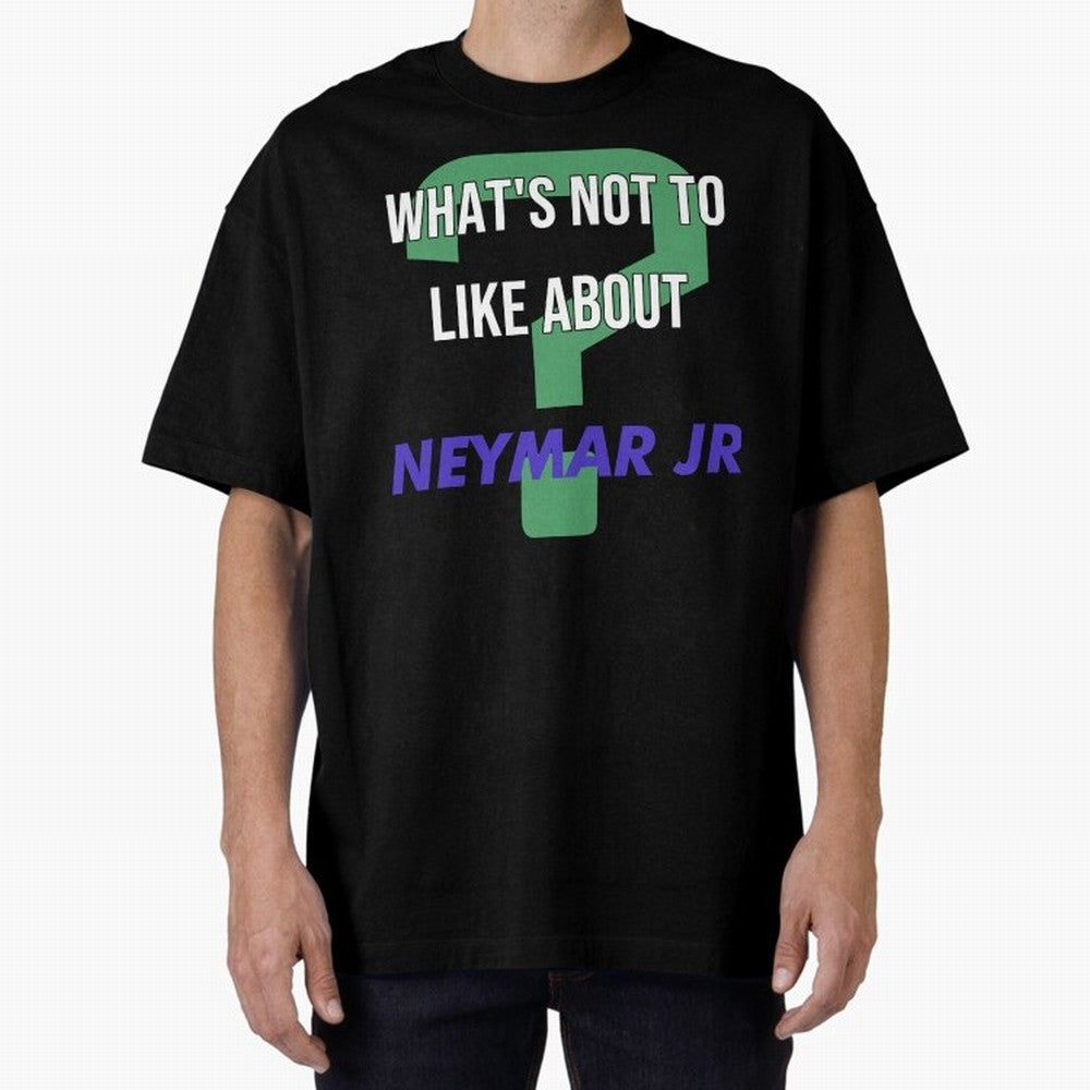 Neymar Junior Design #m96 Essential T-Shirt Celebrate the Biggest Stage of the FIFA World Cup 2026 Group Stage Journey through Neymar Highlights, England and Germany Pride, Sports Nostalgia, International Competition, Famous Players and