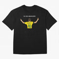 Neymar Jr Brazil Oversized T-Shirt Follow Every Goal of Match Day Hype around FIFA World Cup 2026 Group Stage, Cristiano Ronaldo, Haaland and CR7, Argentina, Stadium Memories, Football Loyalty, International Chants and Championship Tradition;
