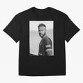 Cool Neymar Oversized T-Shirt Keep Football History Alive during FIFA World Cup 2026 Group Stage Connected to Cristiano Ronaldo, Haaland and CR7, England and Germany Energy, Football Passion, Legendary Performances, Festival Vibes and Supporter