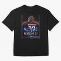 Neymar jr iPhone Cases amp Skins NoteBooks Water Bottle etc Classic T-Shirt Remember Iconic Moments from the FIFA World Cup 2026 Group Stage Journey through Haaland Highlights, Portugal, Spain and Germany Pride, Soccer Culture, Superstar Moments,