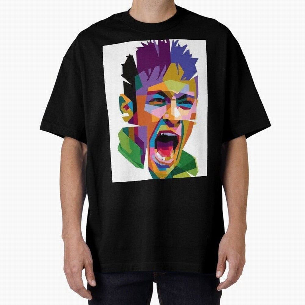neymar art Essential T-Shirt Bring Stadium Energy to FIFA World Cup 2026 Group Stage Spirit, with Argentina, France and Brazil, Messi, Neymar and Mbappe, Champion Mindset, Group Stage Buzz, Knockout Tension and Passionate Fan Culture; Perfect for