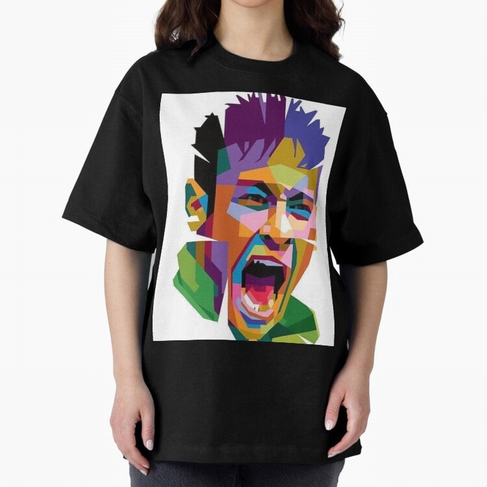 neymar art Essential T-Shirt Bring Stadium Energy to FIFA World Cup 2026 Group Stage Spirit, with Argentina, France and Brazil, Messi, Neymar and Mbappe, Champion Mindset, Group Stage Buzz, Knockout Tension and Passionate Fan Culture; Perfect for