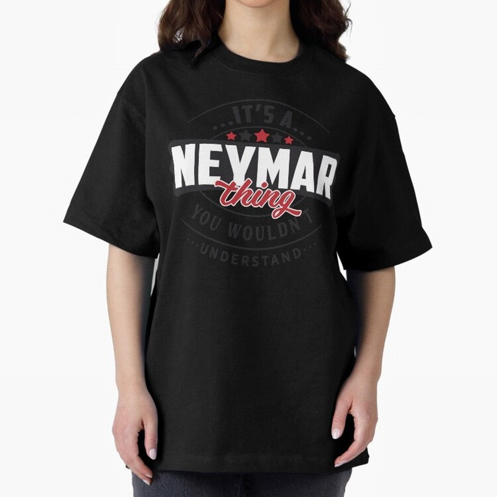 Neymar Junior | Perfect Gift #n58 Classic T-Shirt Carry National Pride through the FIFA World Cup 2026 Journey through Cristiano Ronaldo, Haaland and CR7 Highlights, Brazil Pride, Football History, Final Match Energy, Crowd Noise and Once in a
