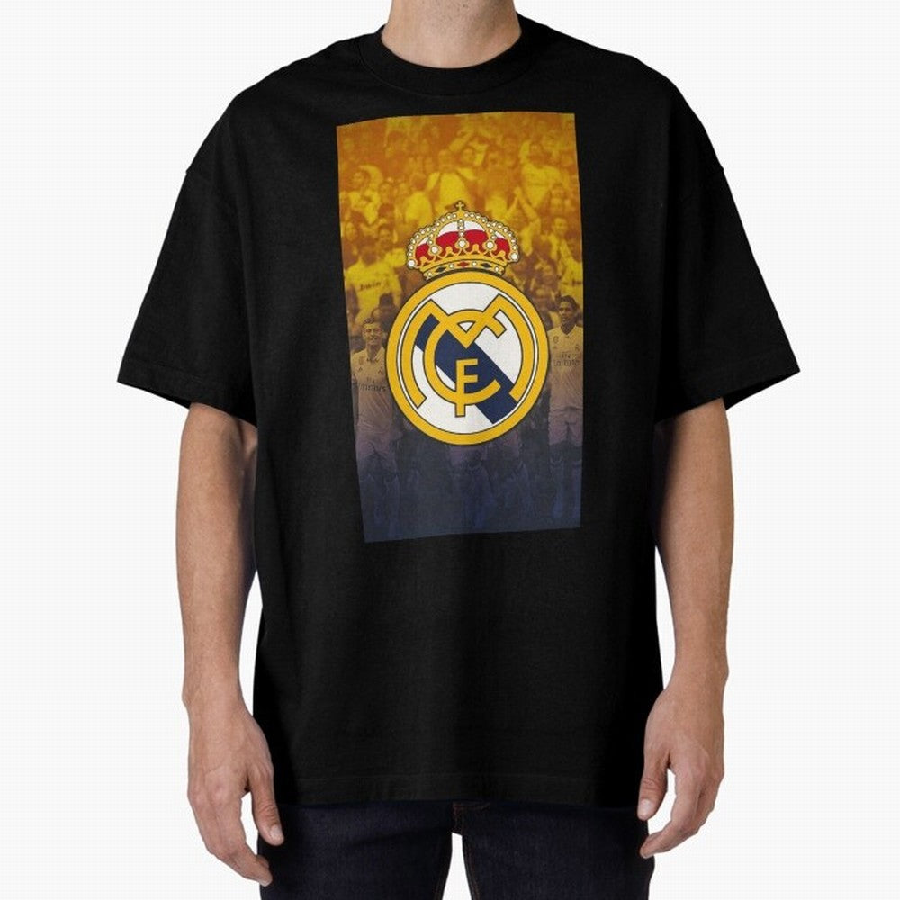 King Europe Classic T-Shirt Join FIFA World Cup 2026 USA Canada Mexico for Fans of CR7 and Argentina, France and Brazil, Bringing Stadium Memories, Football Loyalty, International Chants and Championship Tradition; Perfect for Supporters Who Want