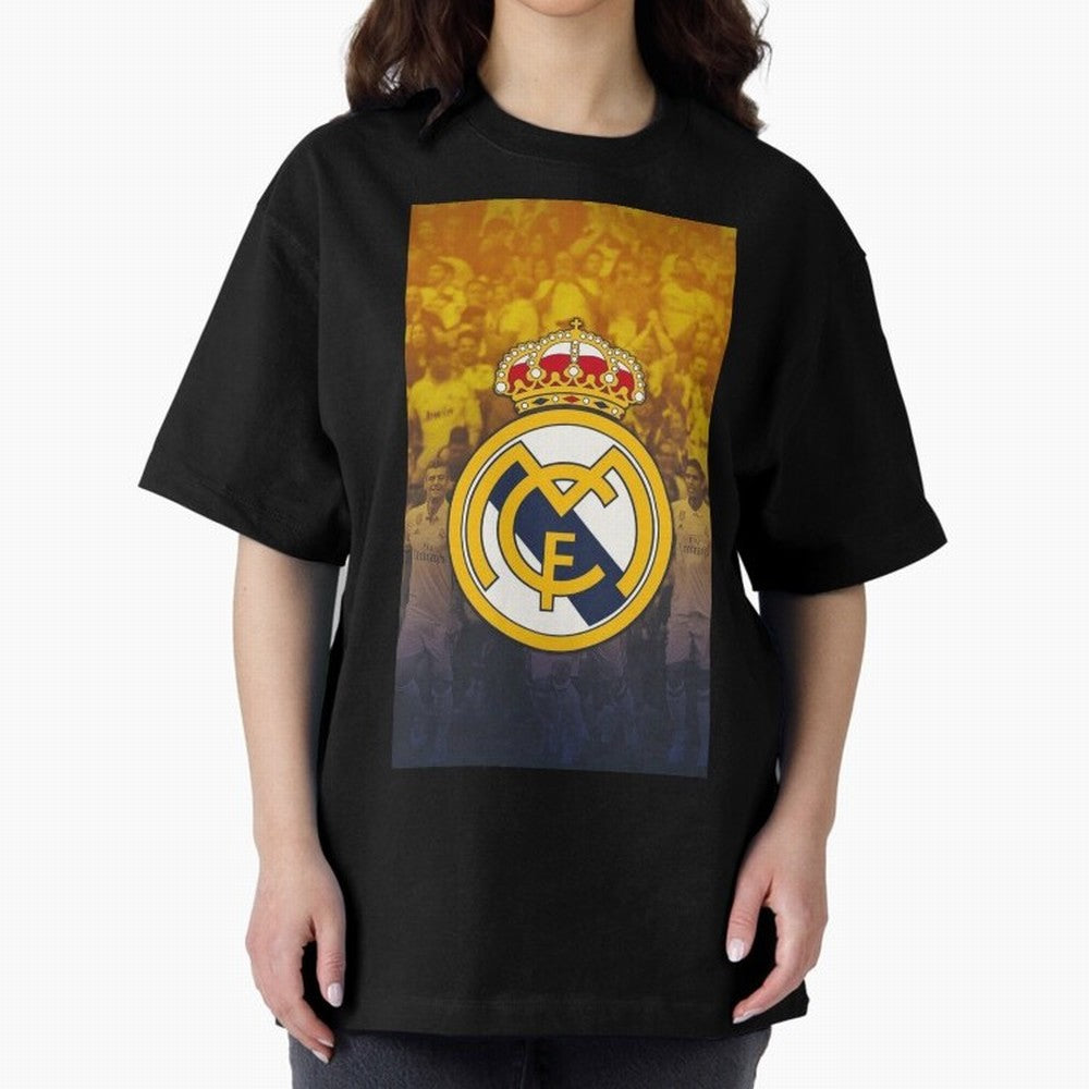 King Europe Classic T-Shirt Join FIFA World Cup 2026 USA Canada Mexico for Fans of CR7 and Argentina, France and Brazil, Bringing Stadium Memories, Football Loyalty, International Chants and Championship Tradition; Perfect for Supporters Who Want