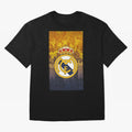King Europe Classic T-Shirt Join FIFA World Cup 2026 USA Canada Mexico for Fans of CR7 and Argentina, France and Brazil, Bringing Stadium Memories, Football Loyalty, International Chants and Championship Tradition; Perfect for Supporters Who Want