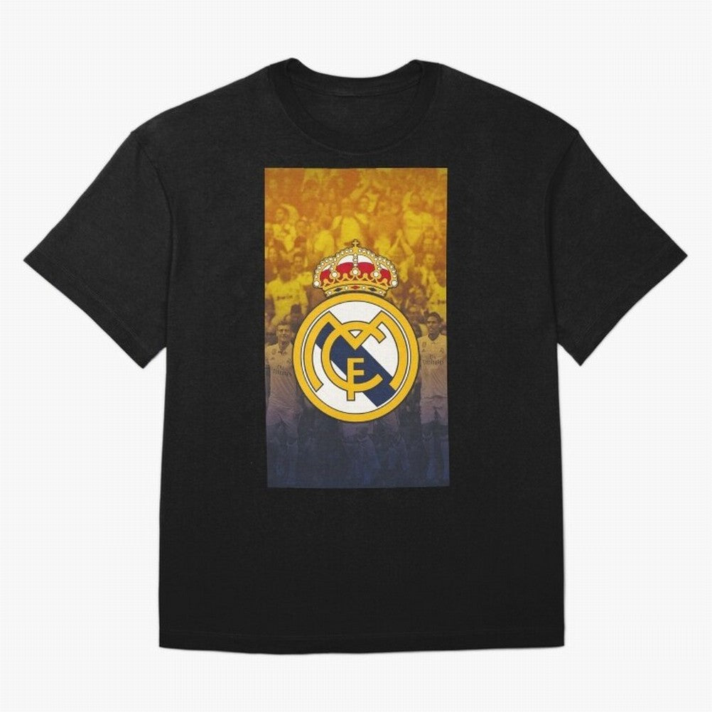 King Europe Classic T-Shirt Join FIFA World Cup 2026 USA Canada Mexico for Fans of CR7 and Argentina, France and Brazil, Bringing Stadium Memories, Football Loyalty, International Chants and Championship Tradition; Perfect for Supporters Who Want