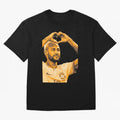 Neymar Classic T-Shirt Carry FIFA World Cup 2026 USA Canada Mexico Filled with Cristiano Ronaldo, Germany Energy, Tournament Hype, Historic Matchups, Family Viewing Parties and Global Sports Pride; Made for Collectors Who Enjoy Iconic Players,