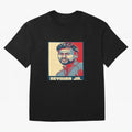 neymar jr al nassr Oversized T-Shirt Fuel FIFA World Cup 2026 USA Canada Mexico Spirit, Centered on Spain, Neymar, Vintage Soccer Flavor, Modern Football Stars, National Flags and Final Night Emotion; Created for Match Day Parties, Soccer Gifts,