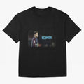 Neymar Jr Premium T-Shirt Essential T-Shirt Enjoy the Biggest Football Party of FIFA World Cup 2026 Connected to Messi and Cristiano Ronaldo, Spain and Netherlands Energy, Champion Mindset, Group Stage Buzz, Knockout Tension and Passionate Fan