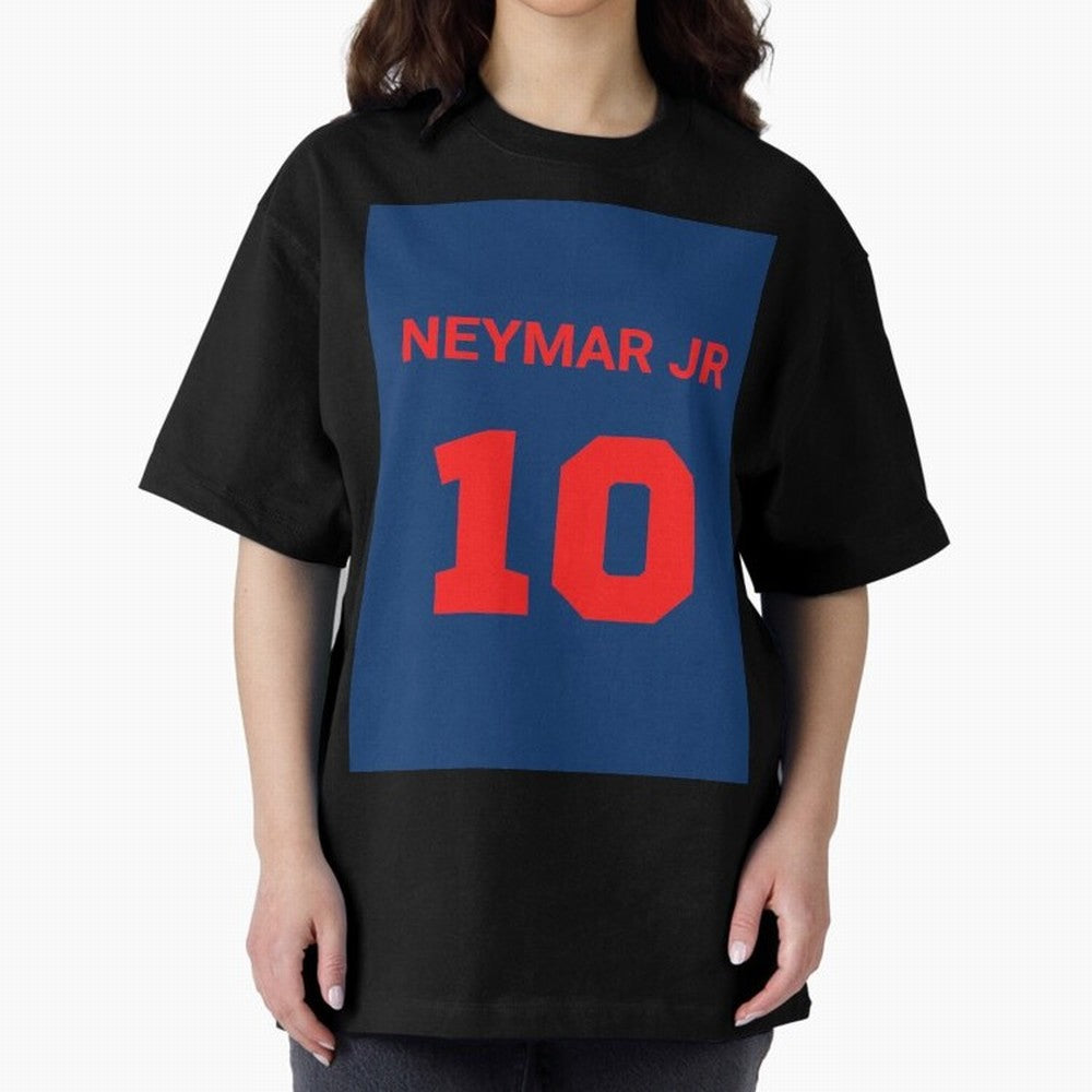 Neymar Jr Shirt - Jersey 10 Iphone Cover Case PSG Classic T-Shirt Enjoy the Biggest Football Party of Global Football Passion for FIFA World Cup 2026 USA Canada Mexico, Inspired by Haaland, Argentina, Worldwide Fan Energy, Dramatic Goals, Stadium