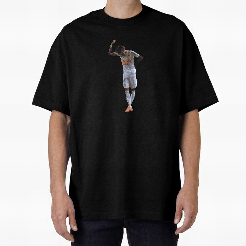 Neymar Jr Classic T-Shirt Cheer through Every Moment of FIFA World Cup 2026 Made for Neymar, Germany Energy, Supporter Pride, Iconic Celebrations, Legendary Names and Global Match Day Energy; Perfect for Fans, Collectors, Family Gatherings, Watch