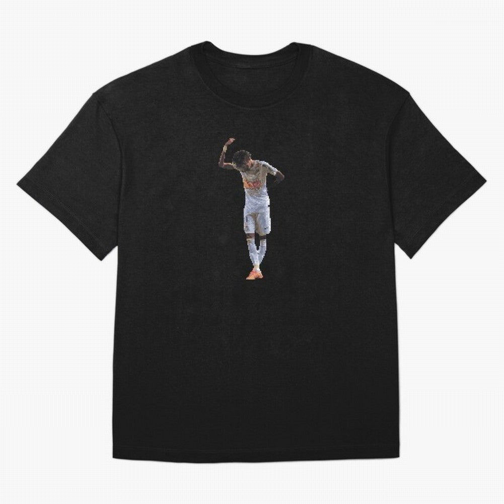 Neymar Jr Classic T-Shirt Cheer through Every Moment of FIFA World Cup 2026 Made for Neymar, Germany Energy, Supporter Pride, Iconic Celebrations, Legendary Names and Global Match Day Energy; Perfect for Fans, Collectors, Family Gatherings, Watch