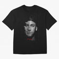 Black and white Neymar Jr quote. Classic T-Shirt Make Your Look Match Match Day Hype around FIFA World Cup 2026 Group Stage, CR7, England and Germany, Worldwide Fan Energy, Dramatic Goals, Stadium Lights and Championship Celebrations; Great for