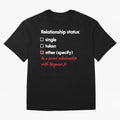 Neymar Junior Design #s15 Essential T-Shirt Follow Every Goal of Global Football Passion for FIFA World Cup 2026, Filled with Messi, England, France and Netherlands, Supporter Pride, Iconic Celebrations, Legendary Names and Global Match Day Energy;