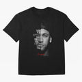 Black and white Neymar Jr quote. Classic T-Shirt Experience the Global Stage of FIFA World Cup 2026 Group Stage Built around Mbappe and Neymar, Argentina, France and Brazil Energy, Stadium Chants, National Pride, Trophy Dreams and Unforgettable