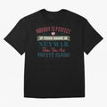 Neymar Junior - Design #n99 Classic T-Shirt Fuel FIFA World Cup 2026 Capturing Messi, Neymar and Mbappe, Spain Energy, Football History, Final Match Energy, Crowd Noise and Once in a Lifetime Moments; Made for Collectors Who Enjoy Iconic Players,
