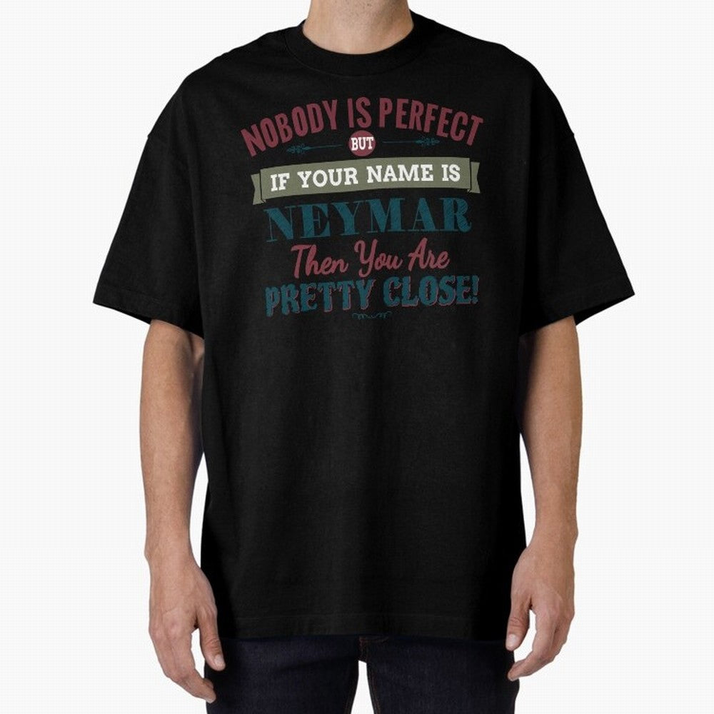 Neymar Junior - Design #n99 Classic T-Shirt Fuel FIFA World Cup 2026 Capturing Messi, Neymar and Mbappe, Spain Energy, Football History, Final Match Energy, Crowd Noise and Once in a Lifetime Moments; Made for Collectors Who Enjoy Iconic Players,