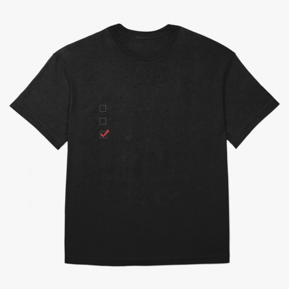Mentally Dating Neymar Oversized T-Shirt Refresh Match Day Hype around FIFA World Cup 2026 Group Stage, CR7 and Messi, Spain and Netherlands, Champion Mindset, Group Stage Buzz, Knockout Tension and Passionate Fan Culture; Created for Match Day