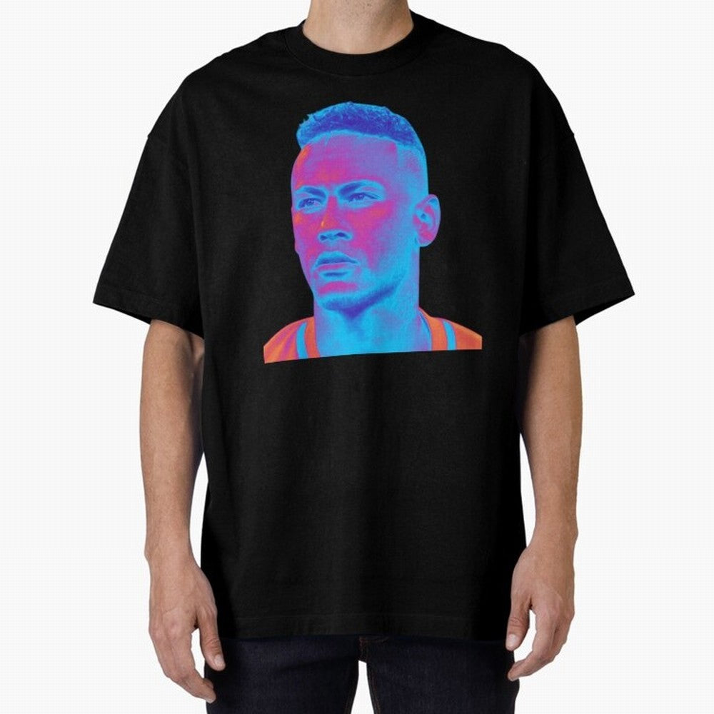 The Number 10 Classic T-Shirt Refresh FIFA World Cup 2026 USA Canada Mexico for Fans of Cristiano Ronaldo and Portugal, Bringing Worldwide Fan Energy, Dramatic Goals, Stadium Lights and Championship Celebrations; Great for Watch Parties, Sports
