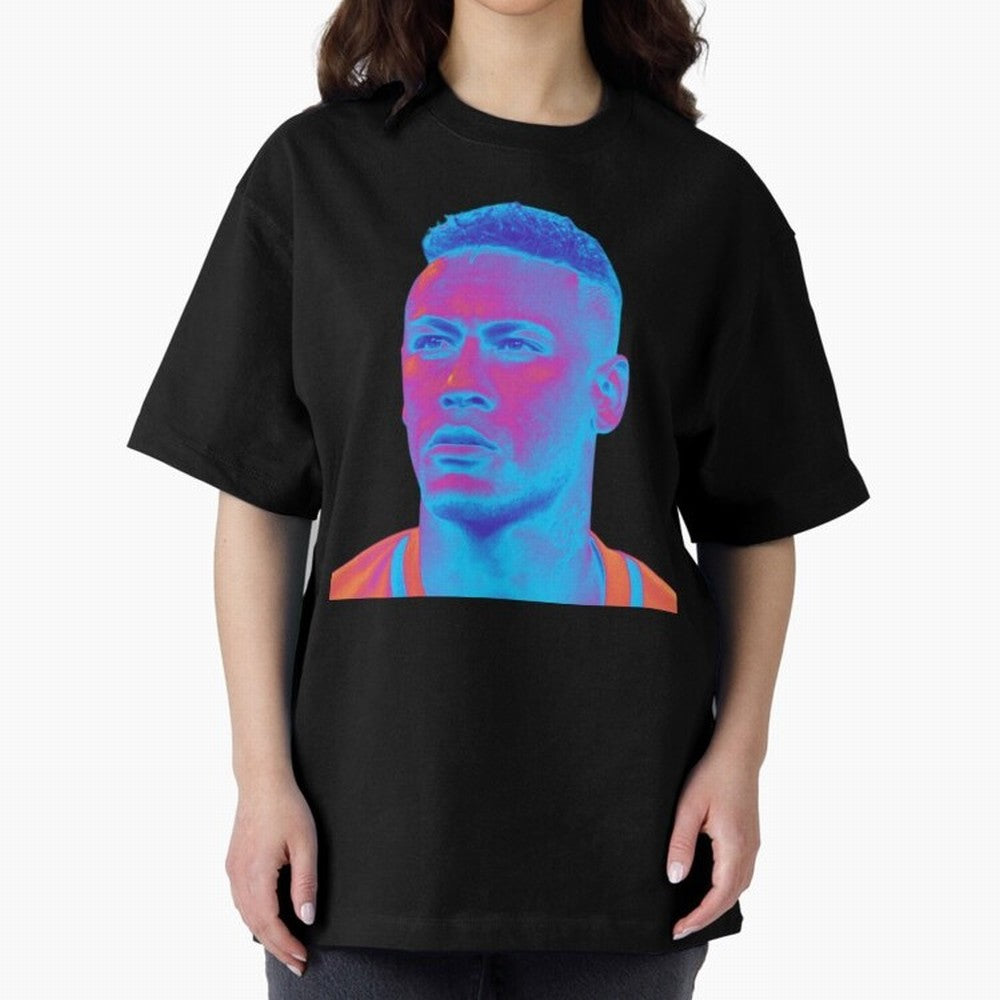 The Number 10 Classic T-Shirt Refresh FIFA World Cup 2026 USA Canada Mexico for Fans of Cristiano Ronaldo and Portugal, Bringing Worldwide Fan Energy, Dramatic Goals, Stadium Lights and Championship Celebrations; Great for Watch Parties, Sports
