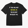 Neymar Junior Design #f89 Essential T-Shirt Make Every Match About FIFA World Cup 2026 Group Stage Spirit, Celebrating Brazil, Portugal and Argentina, Messi and Cristiano Ronaldo, Goal Celebration Energy, Supporter Heritage, Football Icons and