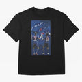 Neymar Junior | Design #m70 Classic T-Shirt Bring Trophy Dreams to Match Day Hype around FIFA World Cup 2026 USA Canada Mexico, Mbappe, Germany, Goal Celebration Energy, Supporter Heritage, Football Icons and Worldwide Tournament Joy; Built for