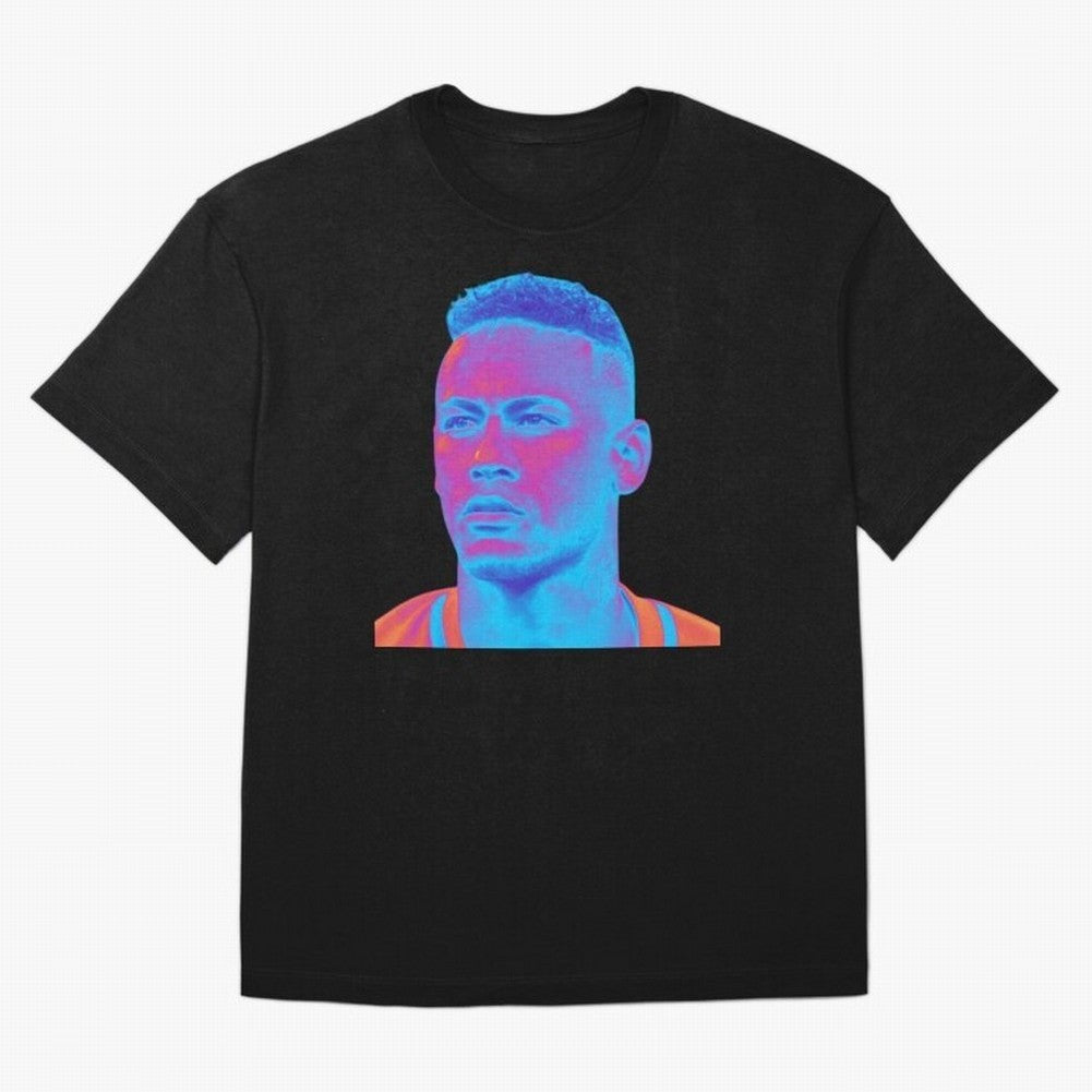 The Number 10 Classic T-Shirt Celebrate the Magic of FIFA World Cup 2026 USA Canada Mexico Centered on Messi, France Energy, Match Day Excitement, Supporter Culture, Golden Goals and Global Football Passion; Perfect for Supporters Who Want Bold