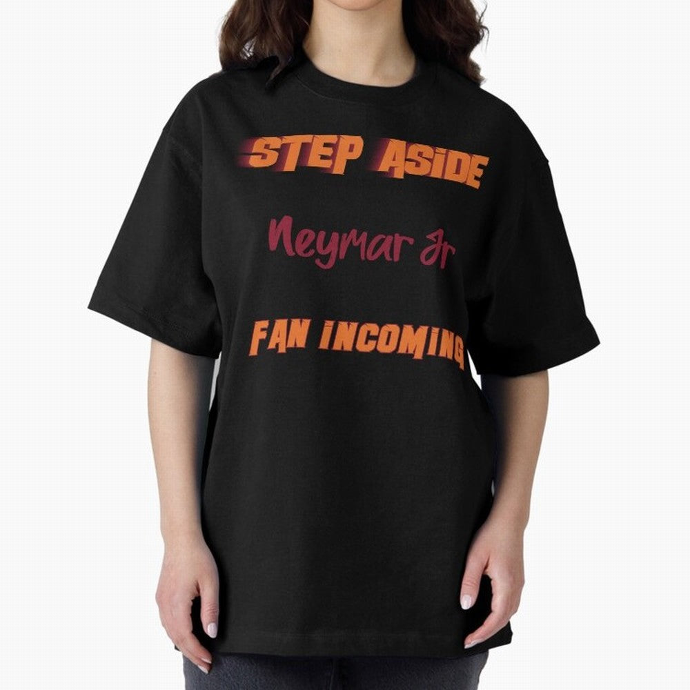 Neymar Junior Perfect Gift #f35 Essential T-Shirt Carry the Dream of the FIFA World Cup 2026 Journey through Mbappe Highlights, England Pride, Worldwide Fan Energy, Dramatic Goals, Stadium Lights and Championship Celebrations; Created for Match Day