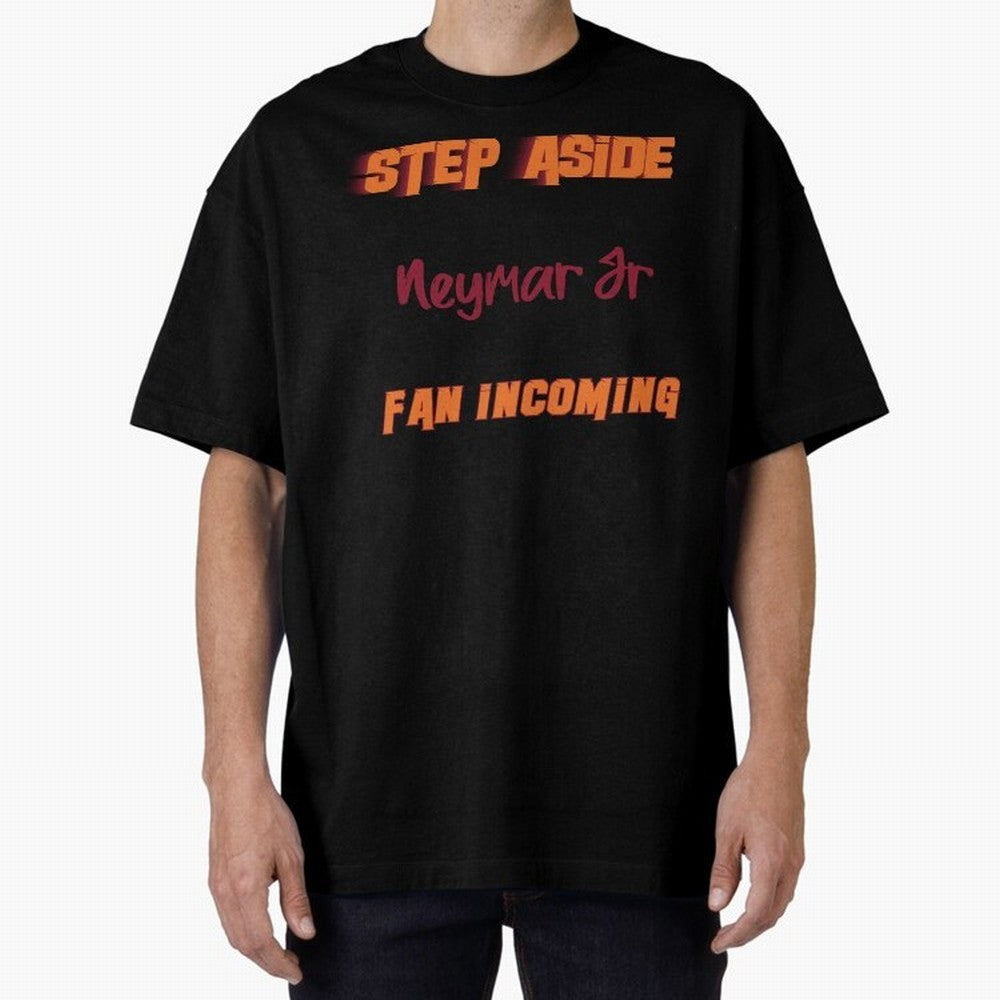 Neymar Junior Perfect Gift #f35 Essential T-Shirt Carry the Dream of the FIFA World Cup 2026 Journey through Mbappe Highlights, England Pride, Worldwide Fan Energy, Dramatic Goals, Stadium Lights and Championship Celebrations; Created for Match Day