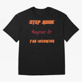 Neymar Junior Perfect Gift #f35 Essential T-Shirt Carry the Dream of the FIFA World Cup 2026 Journey through Mbappe Highlights, England Pride, Worldwide Fan Energy, Dramatic Goals, Stadium Lights and Championship Celebrations; Created for Match Day