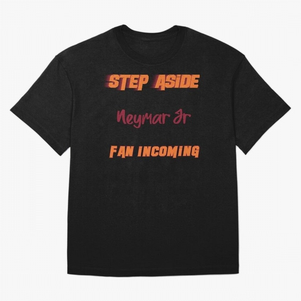 Neymar Junior Perfect Gift #f35 Essential T-Shirt Carry the Dream of the FIFA World Cup 2026 Journey through Mbappe Highlights, England Pride, Worldwide Fan Energy, Dramatic Goals, Stadium Lights and Championship Celebrations; Created for Match Day