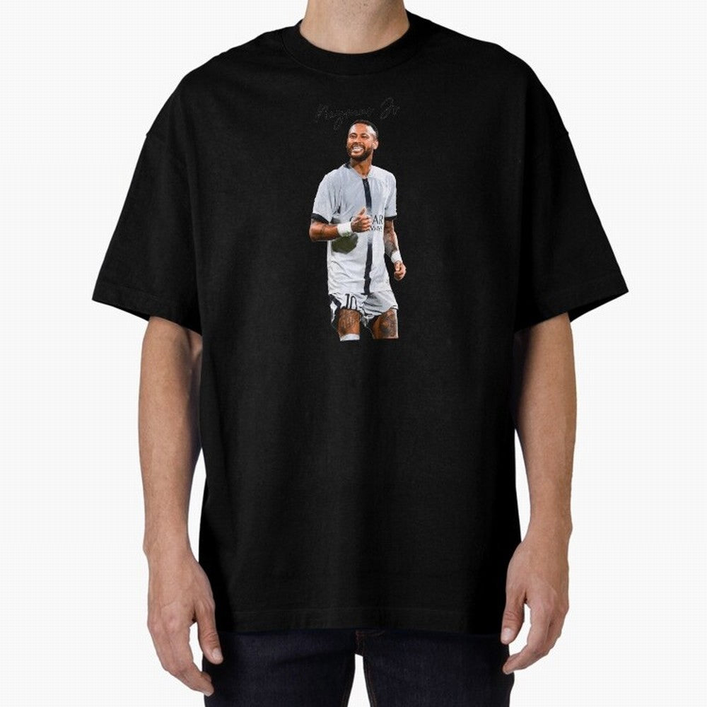 Neymar Jr celebration Classic T-Shirt Celebrate Global Passion for FIFA World Cup 2026 Group Stage Spirit, Filled with Argentina, France and Brazil, Cristiano Ronaldo, Stadium Memories, Football Loyalty, International Chants and Championship