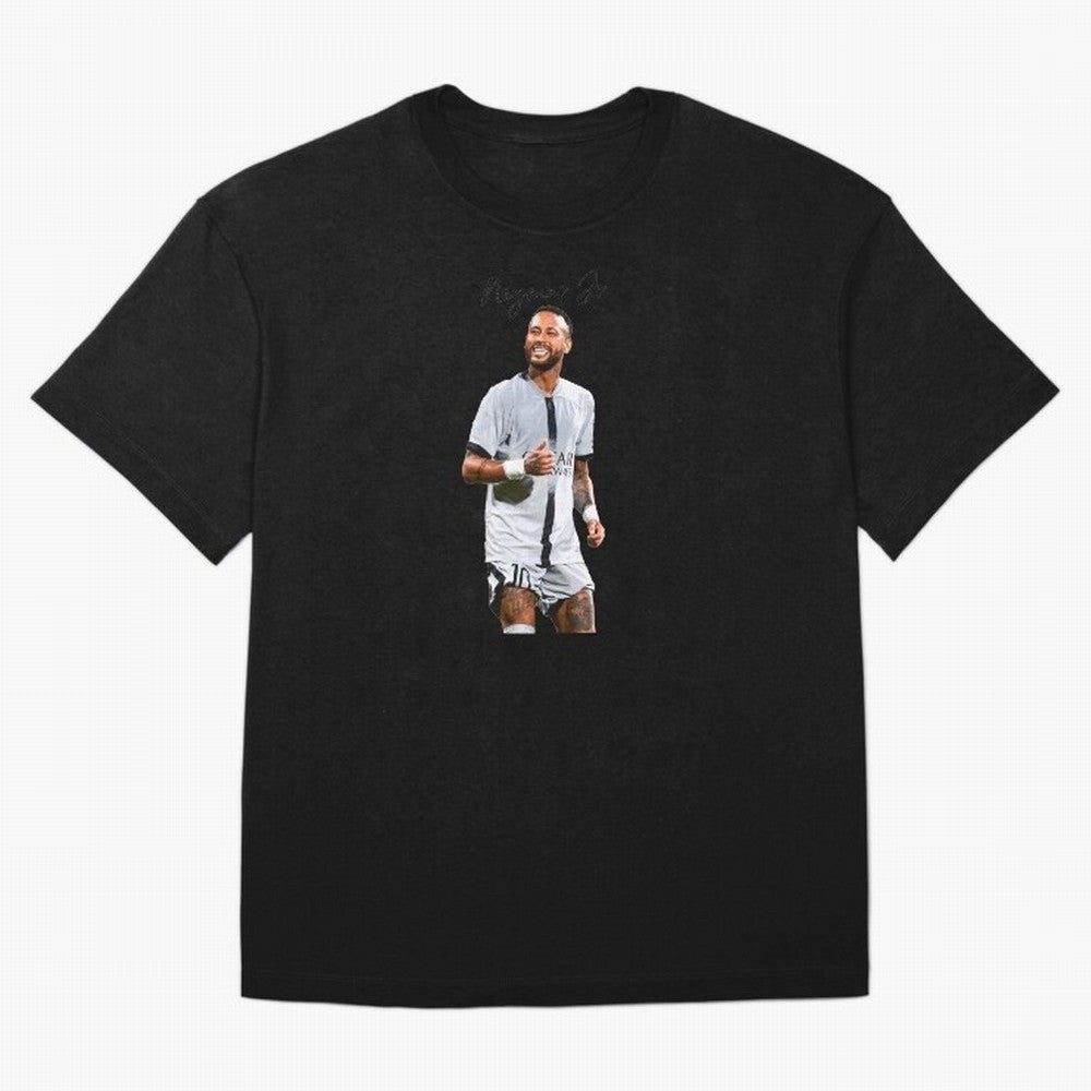 Neymar Jr celebration Classic T-Shirt Celebrate Global Passion for FIFA World Cup 2026 Group Stage Spirit, Filled with Argentina, France and Brazil, Cristiano Ronaldo, Stadium Memories, Football Loyalty, International Chants and Championship