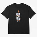 Neymar Jr celebration Classic T-Shirt Celebrate Global Passion for FIFA World Cup 2026 Group Stage Spirit, Filled with Argentina, France and Brazil, Cristiano Ronaldo, Stadium Memories, Football Loyalty, International Chants and Championship
