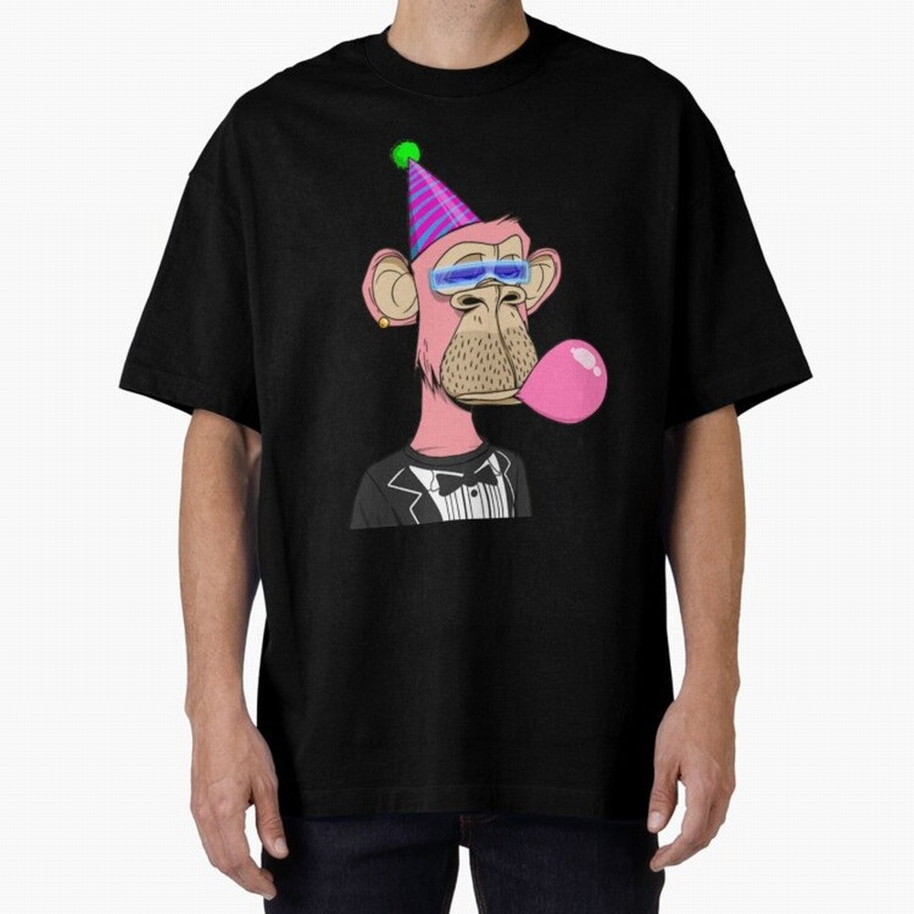 Bored Ape Yacht Club Neymar JR Essential T-Shirt Follow Match Day Hype around FIFA World Cup 2026 Group Stage, Neymar, Haaland and Cristiano Ronaldo, Spain and Netherlands, Championship Spirit, Famous Goals, Roaring Crowds and International