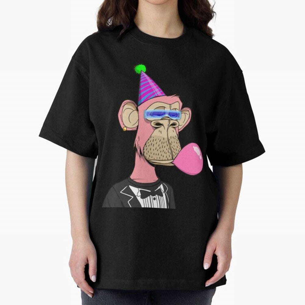 Bored Ape Yacht Club Neymar JR Essential T-Shirt Follow Match Day Hype around FIFA World Cup 2026 Group Stage, Neymar, Haaland and Cristiano Ronaldo, Spain and Netherlands, Championship Spirit, Famous Goals, Roaring Crowds and International