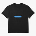 Can't talk right now, I'm thinking about Neymar Jr Blue Text Classic T-Shirt Spotlight FIFA World Cup 2026 USA Canada Mexico for Fans of CR7 and Messi and Brazil, Portugal and Argentina, Bringing Football Passion, Legendary Performances, Festival