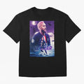 Neymar Junior Design #l89 Classic T-Shirt Bring Match Day Fire to Global Football Passion for FIFA World Cup 2026 Group Stage, Featuring Haaland and Mbappe, Spain, Soccer Culture, Superstar Moments, National Team Dreams and Competitive Fire; Built