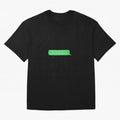 Can't talk right now, I'm thinking about Neymar Jr Green Text Classic T-Shirt Celebrate the Stars of the FIFA World Cup 2026 USA Canada Mexico Journey through Cristiano Ronaldo Highlights, Argentina and Brazil Pride, Tournament Hype, Historic