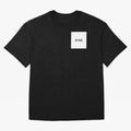 Neymar Classic T-Shirt Celebrate Fan Favorites in Match Day Hype around FIFA World Cup 2026 USA Canada Mexico, Mbappe and Neymar, Spain, Tournament Hype, Historic Matchups, Family Viewing Parties and Global Sports Pride; Great for Watch Parties,