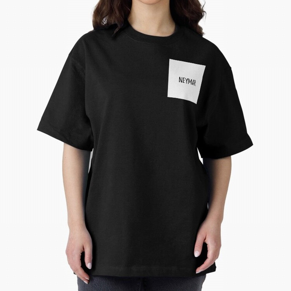 Neymar Classic T-Shirt Celebrate Fan Favorites in Match Day Hype around FIFA World Cup 2026 USA Canada Mexico, Mbappe and Neymar, Spain, Tournament Hype, Historic Matchups, Family Viewing Parties and Global Sports Pride; Great for Watch Parties,