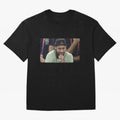 Neymar Jr Oversized T-Shirt Celebrate Every Goal in FIFA World Cup 2026 for Fans of Mbappe and Neymar and France, Bringing Tournament Hype, Historic Matchups, Family Viewing Parties and Global Sports Pride; Made for Collectors Who Enjoy Iconic