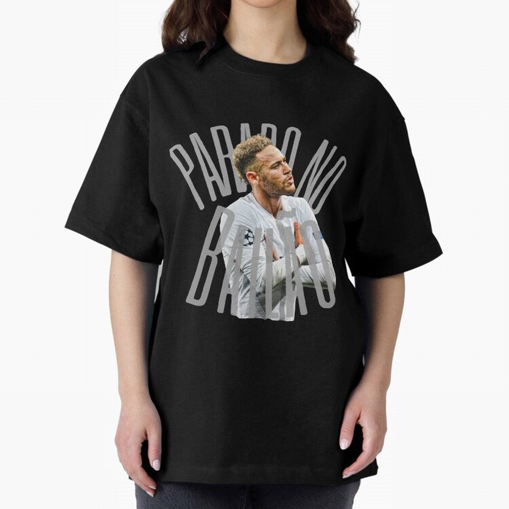 Neymar jr 10 Classic T-Shirt Keep Football History Alive during the FIFA World Cup 2026 Group Stage Journey through Messi Highlights, Argentina and Brazil Pride, Football Passion, Legendary Performances, Festival Vibes and Supporter Community;
