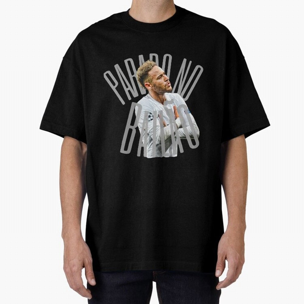 Neymar jr 10 Classic T-Shirt Keep Football History Alive during the FIFA World Cup 2026 Group Stage Journey through Messi Highlights, Argentina and Brazil Pride, Football Passion, Legendary Performances, Festival Vibes and Supporter Community;