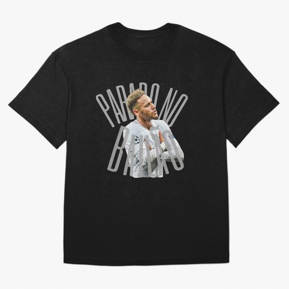Neymar jr 10 Classic T-Shirt Keep Football History Alive during the FIFA World Cup 2026 Group Stage Journey through Messi Highlights, Argentina and Brazil Pride, Football Passion, Legendary Performances, Festival Vibes and Supporter Community;