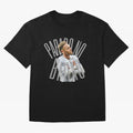 Neymar jr 10 Classic T-Shirt Keep Football History Alive during the FIFA World Cup 2026 Group Stage Journey through Messi Highlights, Argentina and Brazil Pride, Football Passion, Legendary Performances, Festival Vibes and Supporter Community;
