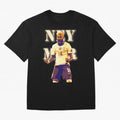 neymar jr brazilian team Classic T-Shirt Step into FIFA World Cup 2026 Spirit, Built around Brazil, CR7, Classic Soccer Heritage, Championship Pressure, Fan Loyalty and International Pride; Great for Supporters Who Love Legendary Players, National