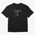 Neymar Classic T-Shirt Unlock FIFA World Cup 2026 Filled with Messi, CR7 and Mbappe, Argentina and Brazil Energy, Soccer Culture, Superstar Moments, National Team Dreams and Competitive Fire; Ideal for Fans Who Follow Messi, Cristiano Ronaldo, CR7,