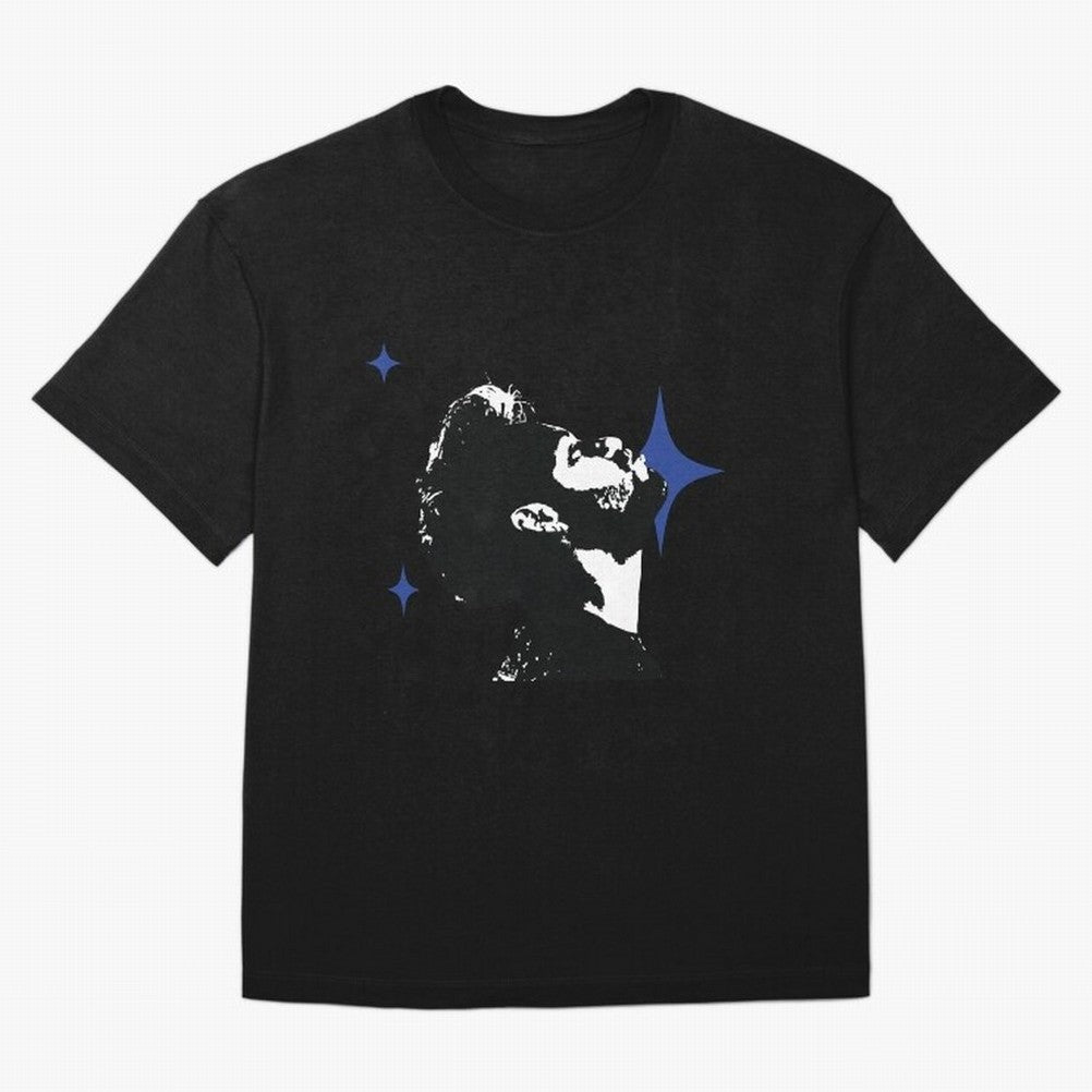 Neymar Classic T-Shirt Cheer for FIFA World Cup 2026 USA Canada Mexico Highlighting Cristiano Ronaldo, Haaland and CR7, England and Germany Energy, Game Day Rituals, Football Legends, Country Pride and the Road to the Final; Perfect for Fans,